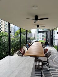 Jervois Road (D10), Condominium #546840391